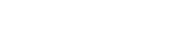logo_blanco-hd